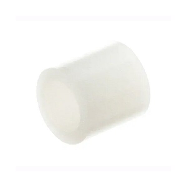 Scotsman Spacer .25 Id X .38Od 02-4824-01 - main